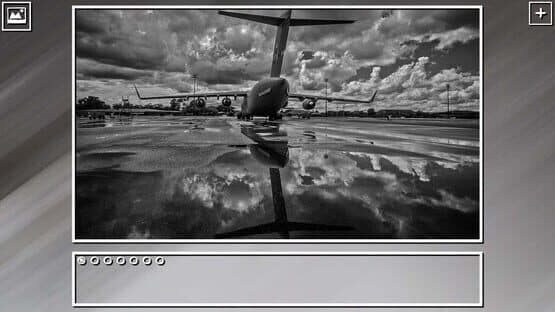Super Jigsaw Puzzle: Generations - Airplanes Puzzles — screenshot 7