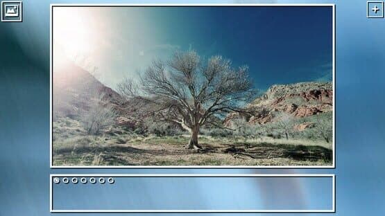 Super Jigsaw Puzzle: Generations - Sunsets Puzzles — screenshot 8