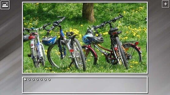 Super Jigsaw Puzzle: Generations - Bikes Puzzles — screenshot 7