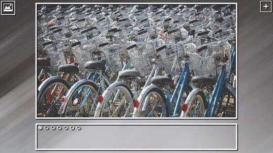 Super Jigsaw Puzzle: Generations - Bikes Puzzles — screenshot 8