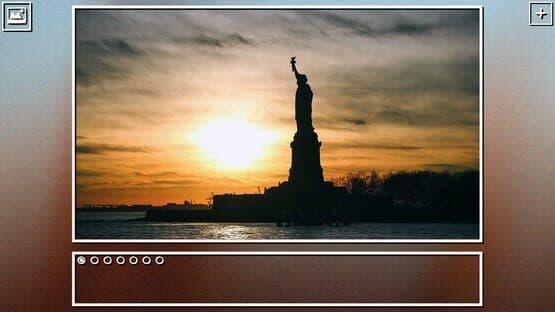 Super Jigsaw Puzzle: Generations - SJP Monuments Puzzles — screenshot 6