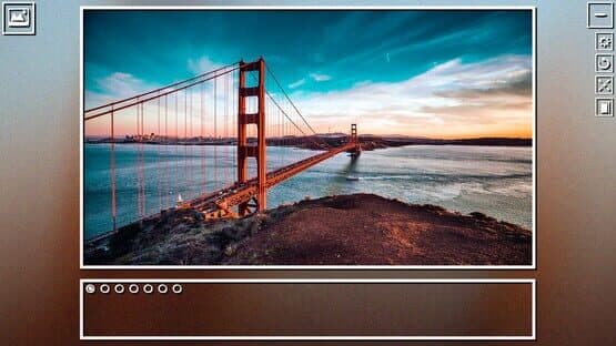 Super Jigsaw Puzzle: Generations - SJP Monuments Puzzles — screenshot 7