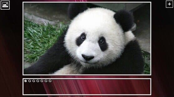 Super Jigsaw Puzzle: Generations - Bears Puzzles — screenshot 6