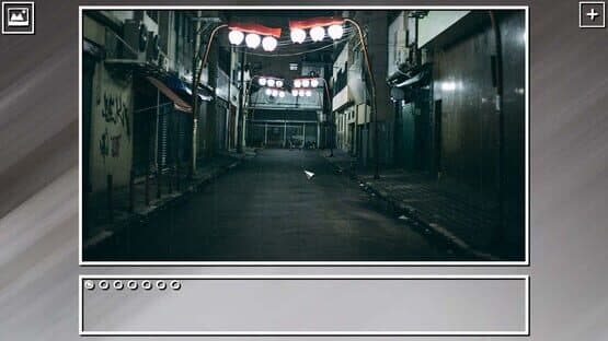 Super Jigsaw Puzzle: Generations - Streets Puzzles — screenshot 2
