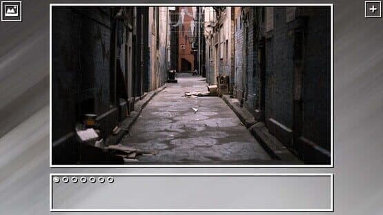 Super Jigsaw Puzzle: Generations - Streets Puzzles — screenshot 3