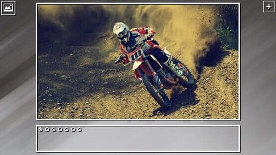 Super Jigsaw Puzzle: Generations - Sports Puzzles — screenshot 6