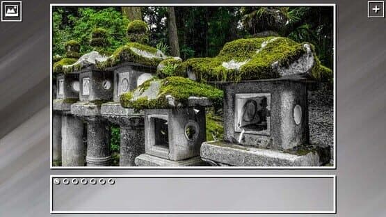 Super Jigsaw Puzzle: Generations - Japan Puzzles — screenshot 6