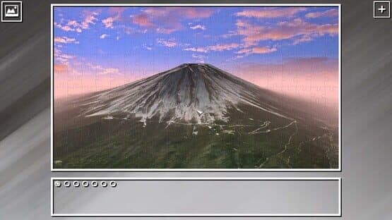 Super Jigsaw Puzzle: Generations - Japan Puzzles — screenshot 7