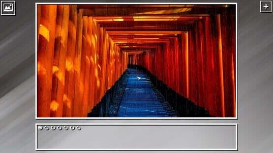 Super Jigsaw Puzzle: Generations - Japan Puzzles — screenshot 8