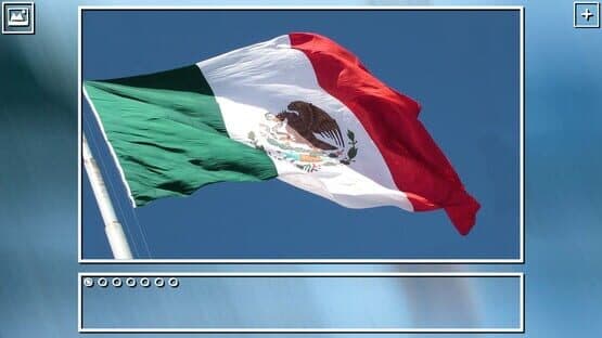 Super Jigsaw Puzzle: Generations - Mexico Puzzles — screenshot 2