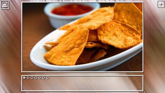 Super Jigsaw Puzzle: Generations - Mexico Puzzles — screenshot 3