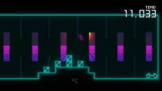 LightWave — screenshot 2