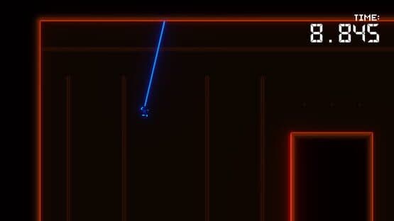 LightWave — screenshot 4