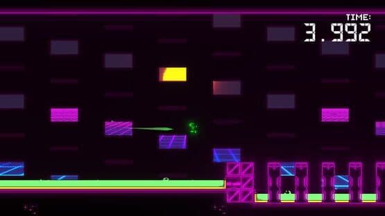 LightWave — screenshot 5