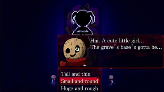 Angels of Death Episode.Eddie — screenshot 2