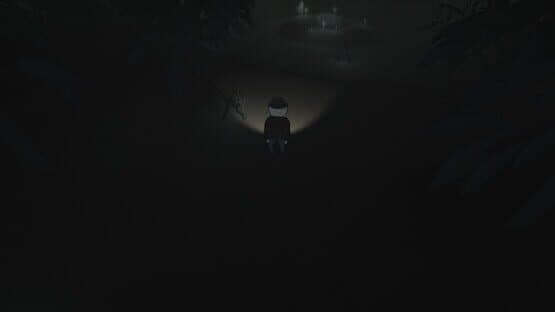 Rooten — screenshot 1