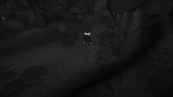 Rooten — screenshot 2