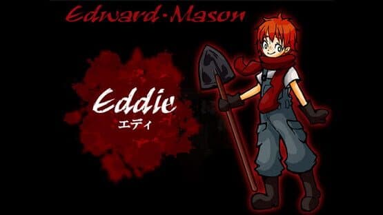 Angels of Death Episode.Eddie — screenshot 5