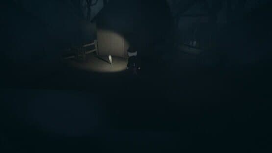 Rooten — screenshot 3