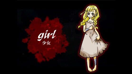 Angels of Death Episode.Eddie — screenshot 6