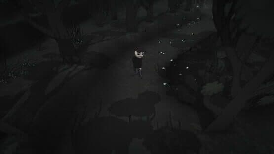 Rooten — screenshot 5