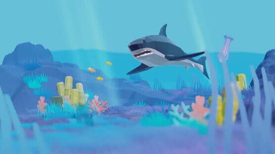 Ultimate Under Water — screenshot 5