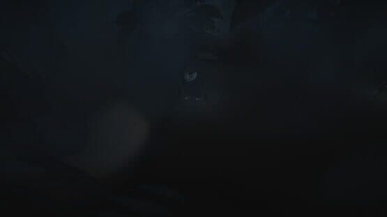 Rooten — screenshot 6