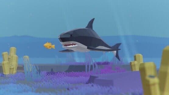 Ultimate Under Water — screenshot 6
