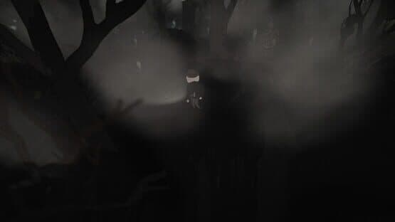 Rooten — screenshot 7