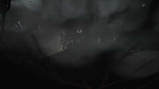 Rooten — screenshot 8