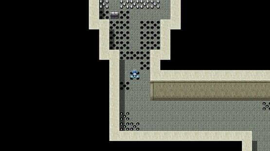Emperium — screenshot 1