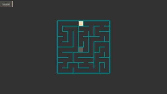 Labyrinth 2 — screenshot 1