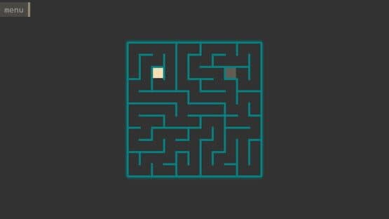Labyrinth 2 — screenshot 2