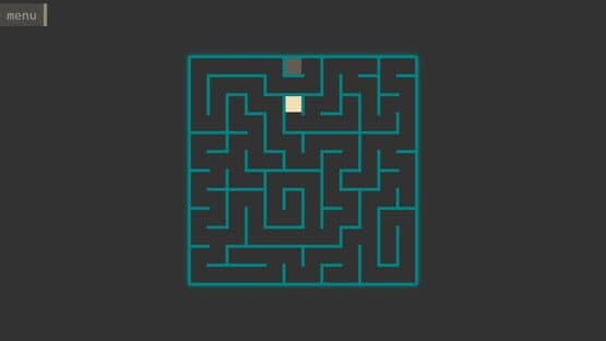 Labyrinth 2 — screenshot 3