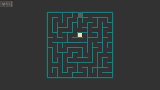 Labyrinth 2 — screenshot 4