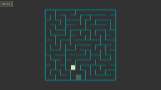 Labyrinth 2 — screenshot 5