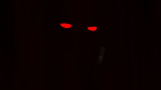Kittens of Fear — screenshot 2