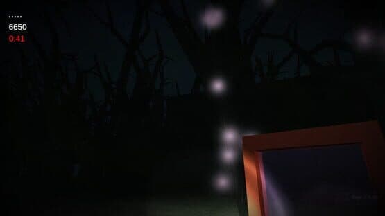 Kittens of Fear — screenshot 5