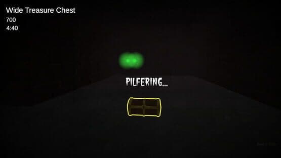 Kittens of Fear — screenshot 7