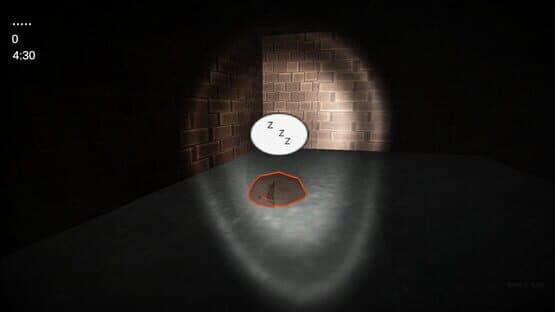 Kittens of Fear — screenshot 8