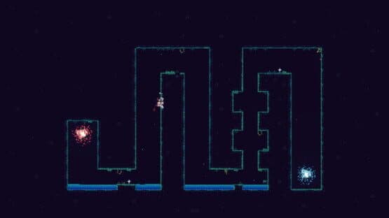 Demonicute — screenshot 1