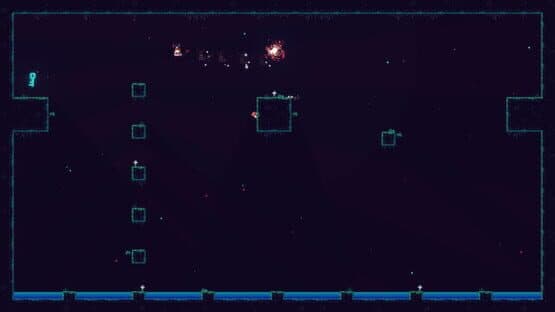Demonicute — screenshot 2