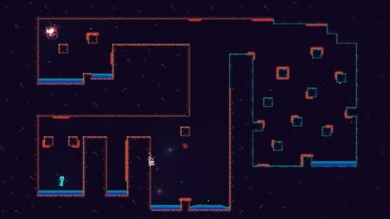 Demonicute — screenshot 3