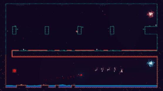 Demonicute — screenshot 4
