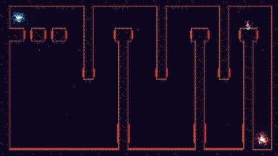 Demonicute — screenshot 5