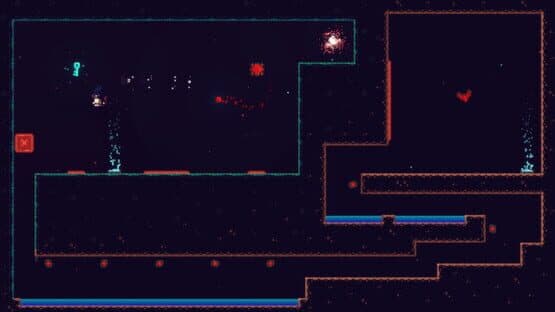 Demonicute — screenshot 6