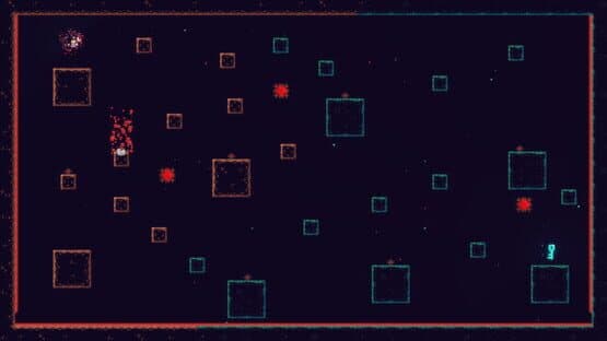 Demonicute — screenshot 7