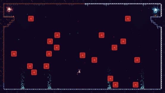 Demonicute — screenshot 8