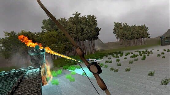 VR King of Battle Cards — screenshot 7