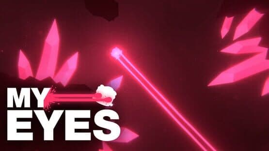 My Eyes — screenshot 1